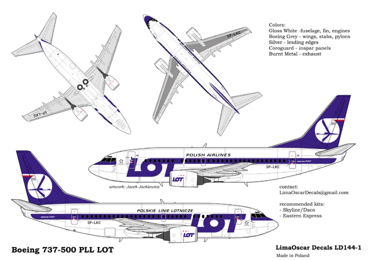 lima-oscar-decals-all-categories-boeing-737-500-lot-karaya